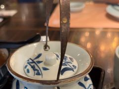 -山葵家·创意料理(万象汇店)