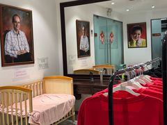 -大北照相(宋家庄店)