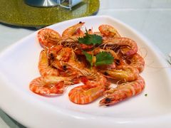 -钱塘宴(东站西子国际店)