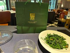 -翠府(翠湖北路店)