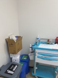-广州紫馨整形外科医院