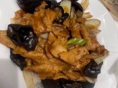 -凯鸽酒楼(大同振兴街店)