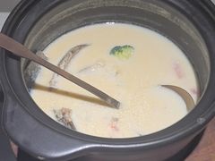 -肴约·花园式餐厅(湖里店)