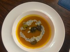 -Ponte 意大利餐厅