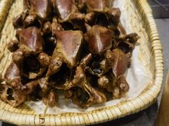 -鸽子窝(黄村店)