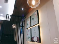 -锡笼记·无锡小笼(人民路店)
