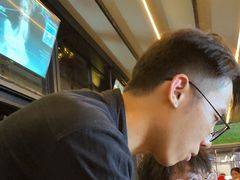 -胡桃里音乐酒馆(白云五号T5 MALL店)