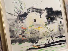 -皇饭儿·王润兴酒楼(河坊街店)