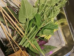 -钢管厂五区小郡肝串串香(蜀都万达店)