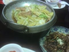 -三林本帮馆(中林街店)