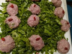 -小牛叔鲜切牛肉·火锅·烤肉自助(公济桥路店)
