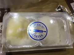 -蜜津私房蛋糕(缤纷亚洲店)