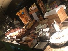 -广交会威斯汀酒店