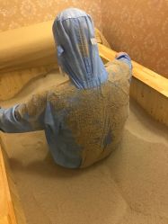 -佐登妮丝美容SPA生活馆