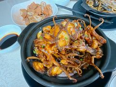-都市里的乡村(山西路店)