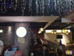 -盛天毛血旺非遗美食(观音桥店)
