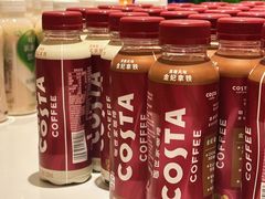 -东吴水韵(吴中店)