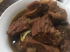 -聚发号清真菜馆