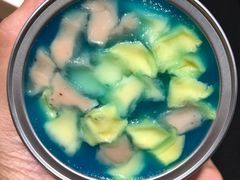 -元氏钵仔糕(北京路店)