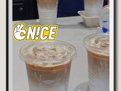 -瑞幸咖啡(深圳红山6979店)