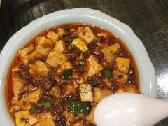 -庆合府重庆大排档(紫都城店)