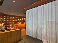 -泰合玺·精油疗愈SPA(狮山天街生活广场店)