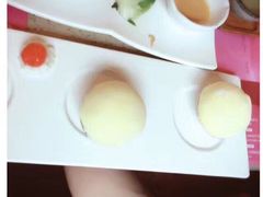 -点都德(汇盈广场店)