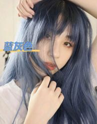 -MOVAN  HAIR莫凡匠人发型屋