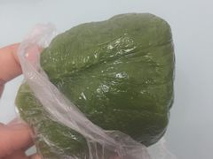-上海虹口糕团食品厂(欣兴店)