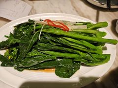 -周渝食惦·酸菜鱼精致川菜(横岗店)