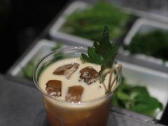 -O.P.S. CAFE