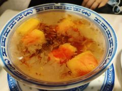 -老廣糖水铺(乐汇城店)
