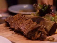 -OGGI TRATTORIA PIZZERIA(深业上城店)