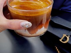 -Au Cafe&Roastery(华侨城店)