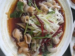 -林之六八·6886大连老菜馆