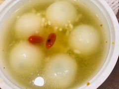 -魏家凉皮(博水商务大厦店)