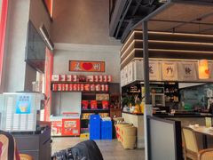 -厝小满.姜母鸭/泉州菜(桥南店)