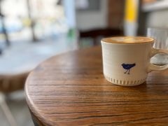 -店溡三(御华名苑愚园路1221弄店)