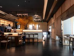 -旨味Umami_融合料理(万博汇店)