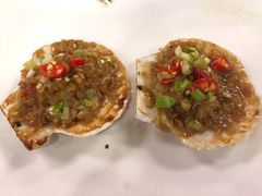 -白玉串城(南六中路店)