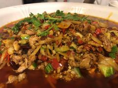 -罗妈砂锅(四川成都奎星楼店)