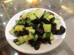 -惠宾饭庄(中山路店)