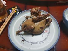 -十二生肖主题餐厅(吕家营店)