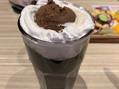-必胜客(八一店)