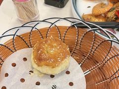 -五谷芳乳鸽王(梅沙老店)