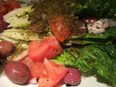 -The Meat & Wine Co Southbank(南岸店)
