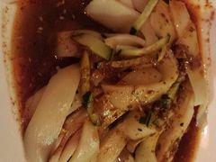 android_upload_pic-德居源