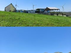 -龙里油画大草原旅游区