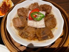 -珍宝轩海鲜火锅(碧湖大厦店)