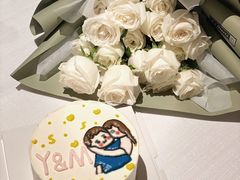 -郑州绿地JW万豪酒店The Grill烤汇扒房